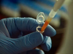 Claude odkrył nowy system biologiczny. Może mieć coś wspólnego z CRISPR