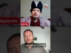 Na początku XVIII w. umie czytać i pisać 80% Holendrów, 50% Szwedów i Brytyjczyków. A ilu Polaków?