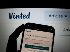Sprzedajesz i kupujesz na Vinted? Rząd chce wprowadzić trzykrotnie wyższy limit transakcji bez PCC