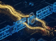 Ryzyko autonomicznej AI. Dlaczego agent działa jak haker?