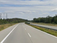 Otwarto oferty na remont S3 i A18 w lubuskim