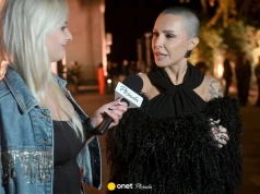 Blanka Lipińska wraca do afery z Zatoką Sztuki. "Opinia publiczna wydała wyrok, nie znając faktów"