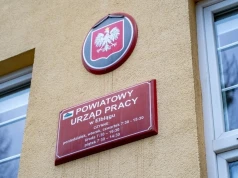 Bezrobotne liczby