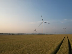 Operator sieci Play też stawia na energię z OZE. Podpisali 15-letnią umowę