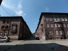 Nikiszowiec: Historia, ciekawostki, legendy i tajemnice niezwykłego osiedla