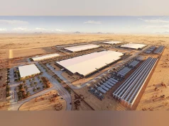 Akcje Oracle i Bloom Energy mocno tanieją. Zaczyna się wąskie gardło energetyczne w sektorze AI