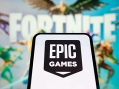 Fortnite pozwany w Holandii. Roszczenia mogą przekroczyć 100 mln euro