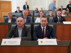 Polityczne scenariusze kolejnych wyborów na Dolnym Śląsku dają jeden ważny wniosek