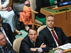 Kłopotliwe zaproszenie od Trumpa. Jak zachowa się Karol Nawrocki?