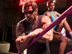 GTA 6 może otrzymać wydanie specjalne! Rockstar szykuje dużą niespodziankę?