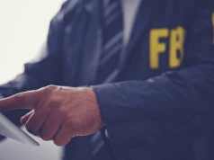 Wyciek, który odsłania ludzi. Dlaczego dane personelu FBI mogą mieć wartość dla obcego wywiadu