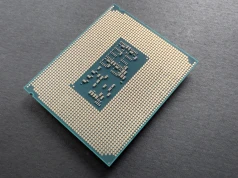 Chińczycy wyprzedzili Intela. LGA 1954 już do kupienia na AliExpress