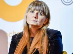 Tyle może zarabiać rzeczniczka praw dziecka. Kwota zwala z nóg