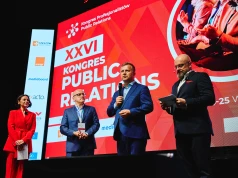 26 Kongres Public Relations w Rzeszowie. Ponad ćwierć wieku dialogu nauki i praktyki
