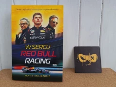 Konkurs: Wytypuj czas zwycięzcy kwalifikacji do GP Azerbejdżanu 2026