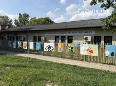Adoptuj Warszawiaka w Parku Praskim. Psy z Palucha czekają na nowych opiekunów