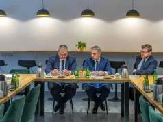 Rząd chce skuteczniej egzekwować dane od platform społecznościowych