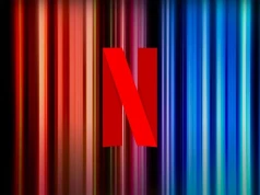 Netflix ogłasza nowy plan. Będą reklamy