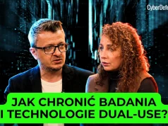 Uczelnie na celowniku przestępców. Stawka jest wysoka