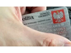 Inowrocław: kradzież danych pacjentów. Luka w programie