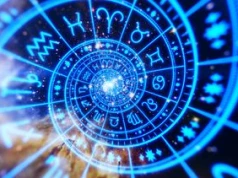 Horoskop dzienny na jutro - piątek 25 września 2026. Baran, Byk, Bliźnięta, Rak, Lew, Panna, Waga, Skorpion, Strzelec, Koziorożec, Wodnik, Ryby