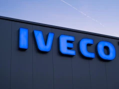 Tata Motors przejmuje Iveco. Transakcja warta 4,4 mld euro to początek wojny o europejski transport