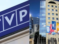 Współpracownicy TVP czekają na pieniądze. "Dopóki nie otrzymam wypłaty, nie przychodzę"