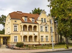 Urząd pracy w Pile zmieni adres. Sprawdź, gdzie załatwisz sprawę