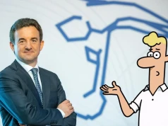 Inwestor Wojtek: WATS, czyli muszę zmienić przyzwyczajenia i wy pewnie też