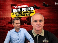 Rosja rozkręca dywersję w Polsce – Pożary wtargnięcia i sabotaże