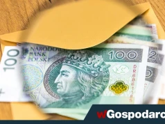 Boom pożyczek ratalnych!