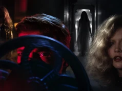 10 THRILLERÓW dla wielbicieli PSYCHOZY Alfreda Hitchcocka