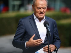 Nawet 400 zł więcej do emerytury co miesiąc. Zmiana od 1 stycznia 2027