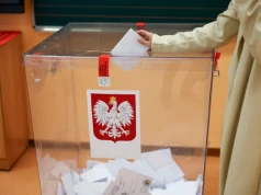 Fałszywe wyniki wyborów prezydenckich? Członkowie komisji staną przed sądem