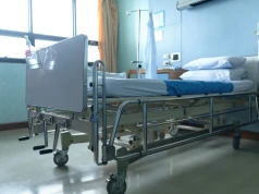 Maksymalnie 240 zł za godzinę dla lekarzy. Dyrektorzy widzą inny problem