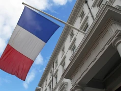 Rynek zaczyna niepokoić się o Francję. Trwa fiskalny kryzys drugiej gospodarki UE