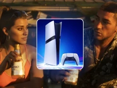 GTA 6 zdominowane przez PS5? Microsoft odpowiada