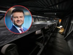Zmiany w polskiej kopalni. Efektem ma być więcej czasu na pracę przy ścianie