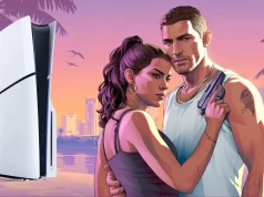 Chciałem kupić PS5 dla GTA 6. Szybko zrezygnowałem