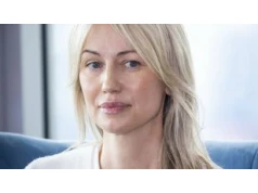 Magdalena Ogórek odchodzi z wPolsce24. "Z powodu oglądalności"