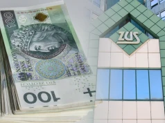 Niemal 40 tys. zł obowiązkowych składek. "Coraz trudniej ustalić, na co idą"