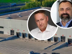Potrzebne, ale nie u mnie. Jak lokalny sprzeciw blokuje ważne inwestycje