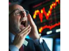 ORCL runął 45% od szczytu. Wall Street nadal stawia na wzrost