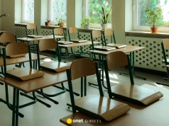 Powstały nowe wytyczne dla szkół. Chodzi o sytuacje zagrożenia