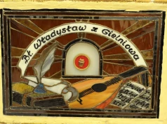 Bł. Władysław z Gielniowa – życie pisane wierszem