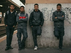 Więcej migrantów? Polacy powiedzieli, co o tym myślą