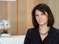 Wczesna diagnoza może ograniczać skutki demencji. Coraz więcej badań wskazuje na znaczenie profilaktyki