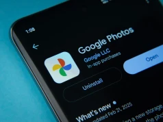 Zdjęcia Google z nowymi usprawnieniami. Jest jeden haczyk