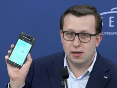 Kompromitacja MON ws. szkoleń z bezpieczeństwa dla obywateli!