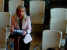 MOPS, OIK i OW: zmiany w miejskich placówkach w Jaworznie to szukanie oszczędności czy konieczna reforma? Radni zdecydowali
